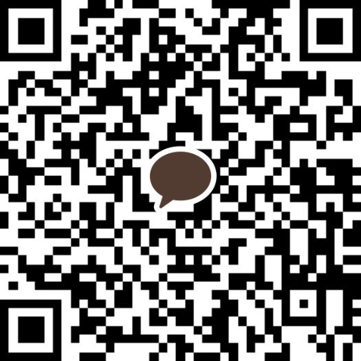 Send a DM via Kakaotalk!