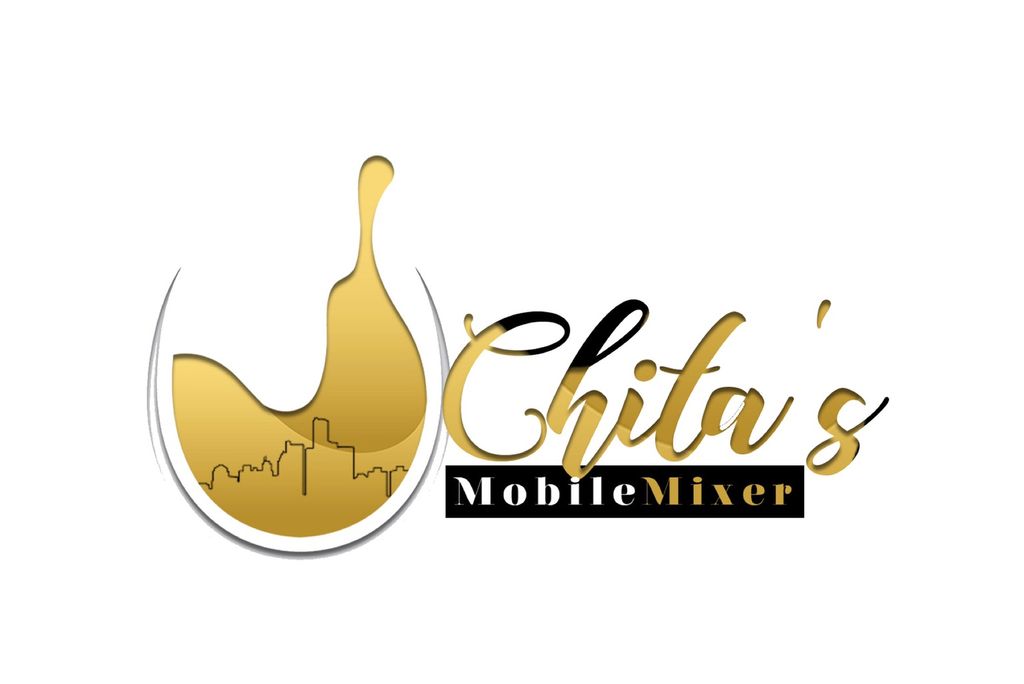 Chitas Mobile Mixers