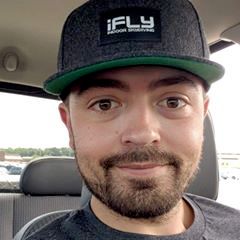 pro avatar