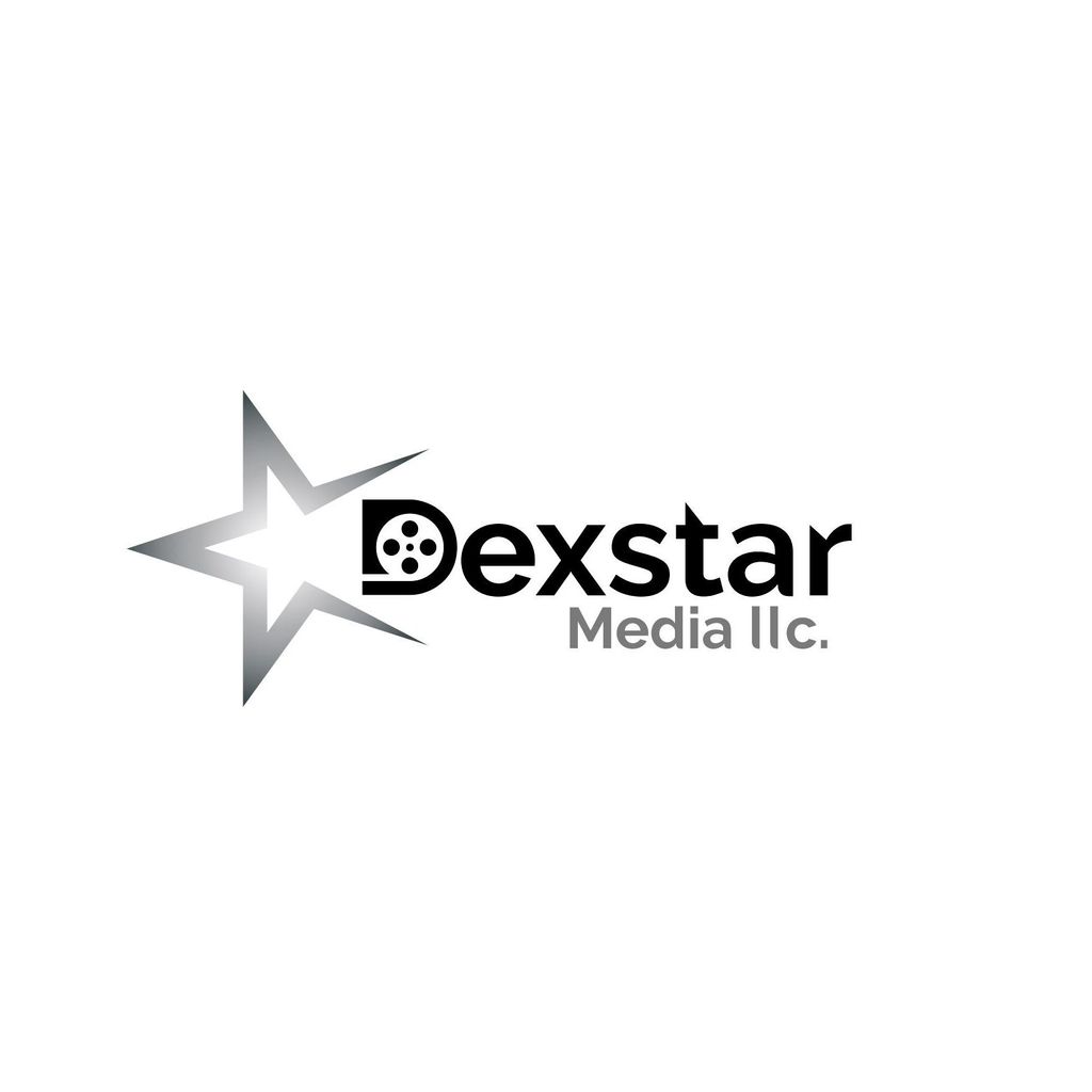 Dexstar Media Llc.