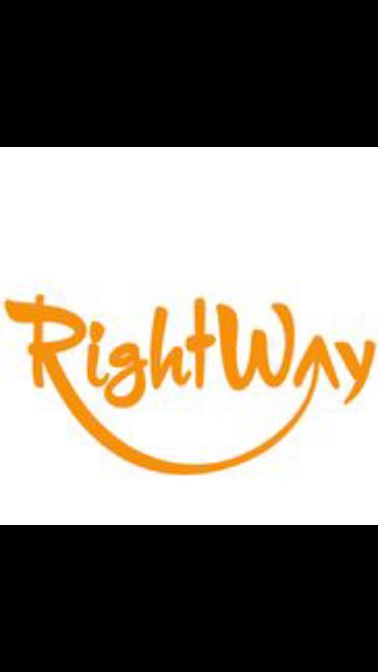 Right-Way