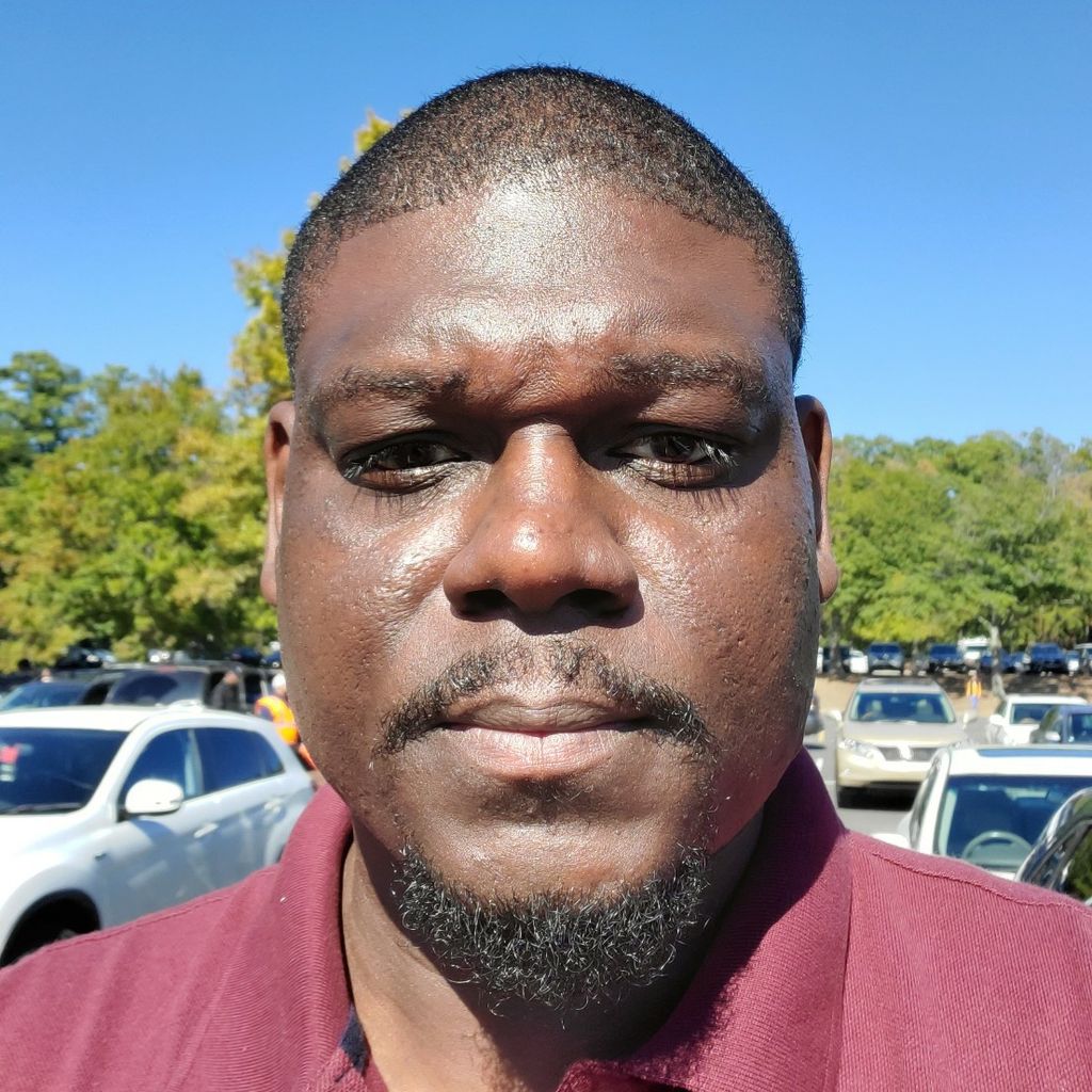 Alpha Giant Services