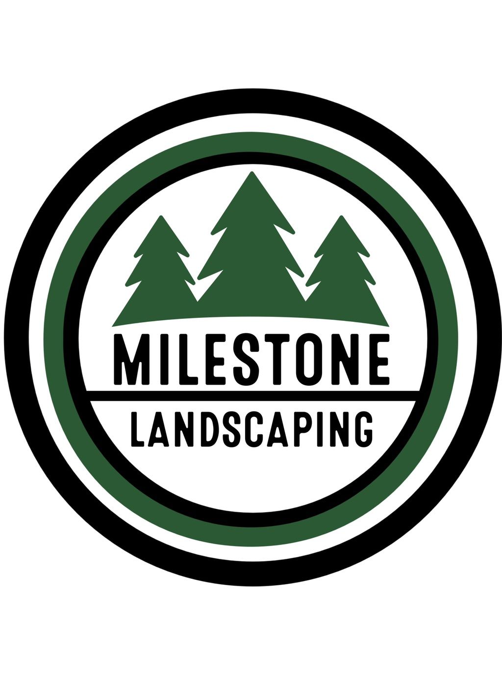 Milestone Landscaping Llc Anderson, IN Thumbtack