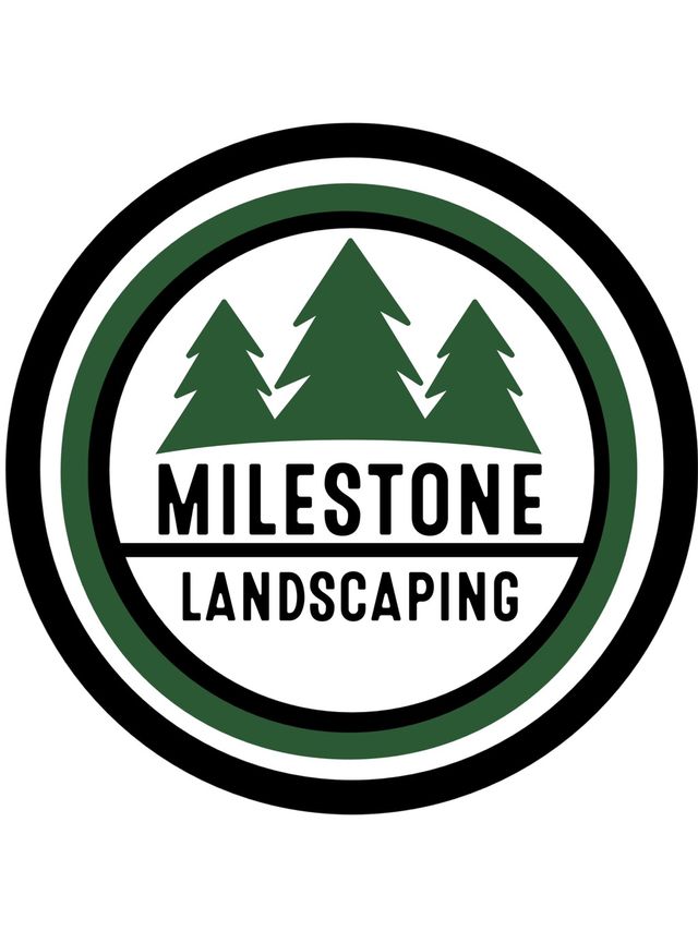 Milestone Landscaping Llc Anderson, IN Thumbtack