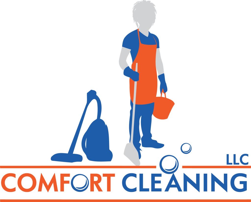 Comfort Cleaning LLC