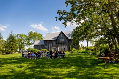 Avatar for Law Offices of Robert W. Carpenter