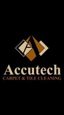 Avatar for Accutech Carpet & Tile Cleaning