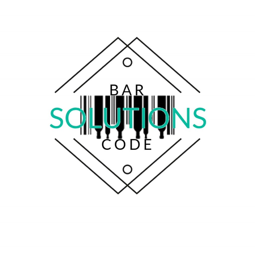 BarCode Solutions