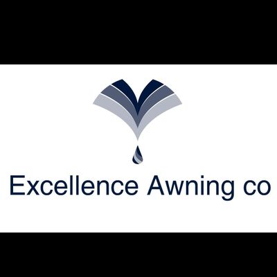 Avatar for Excellence Awning Service