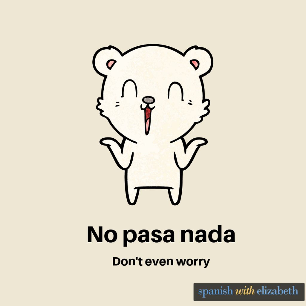 Follow me on social media to learn more!