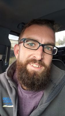 Avatar for Bradley Backyards, Inc.