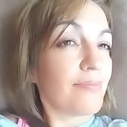 pro avatar