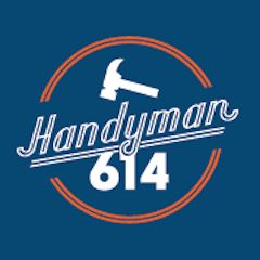 Handyman614