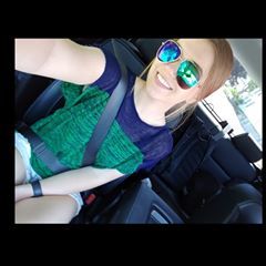 pro avatar