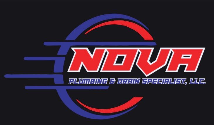 Nova Plumbing & Drain LLC