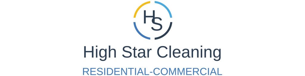 High Star Cleaning Services LLC