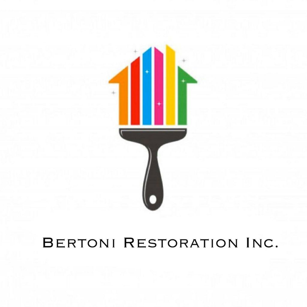 Bertoni restoration inc