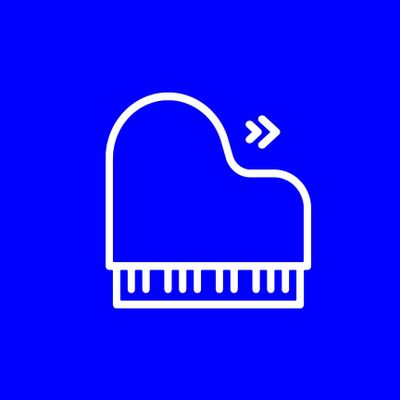 Avatar for Piano Local LLC