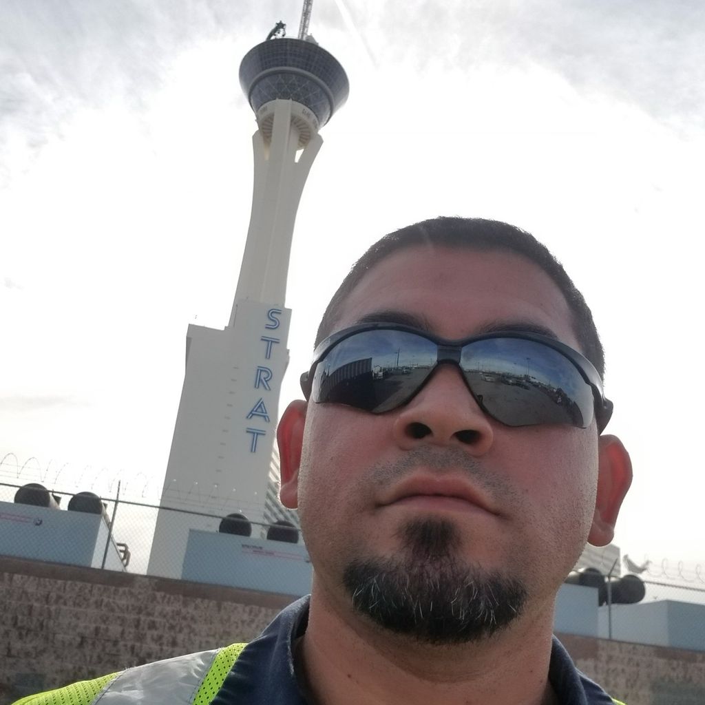 United junk removal.