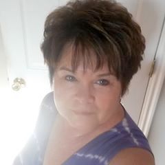 pro avatar