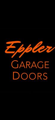 The 10 Best Garage Door Repair Companies In Livermore Ca 2020