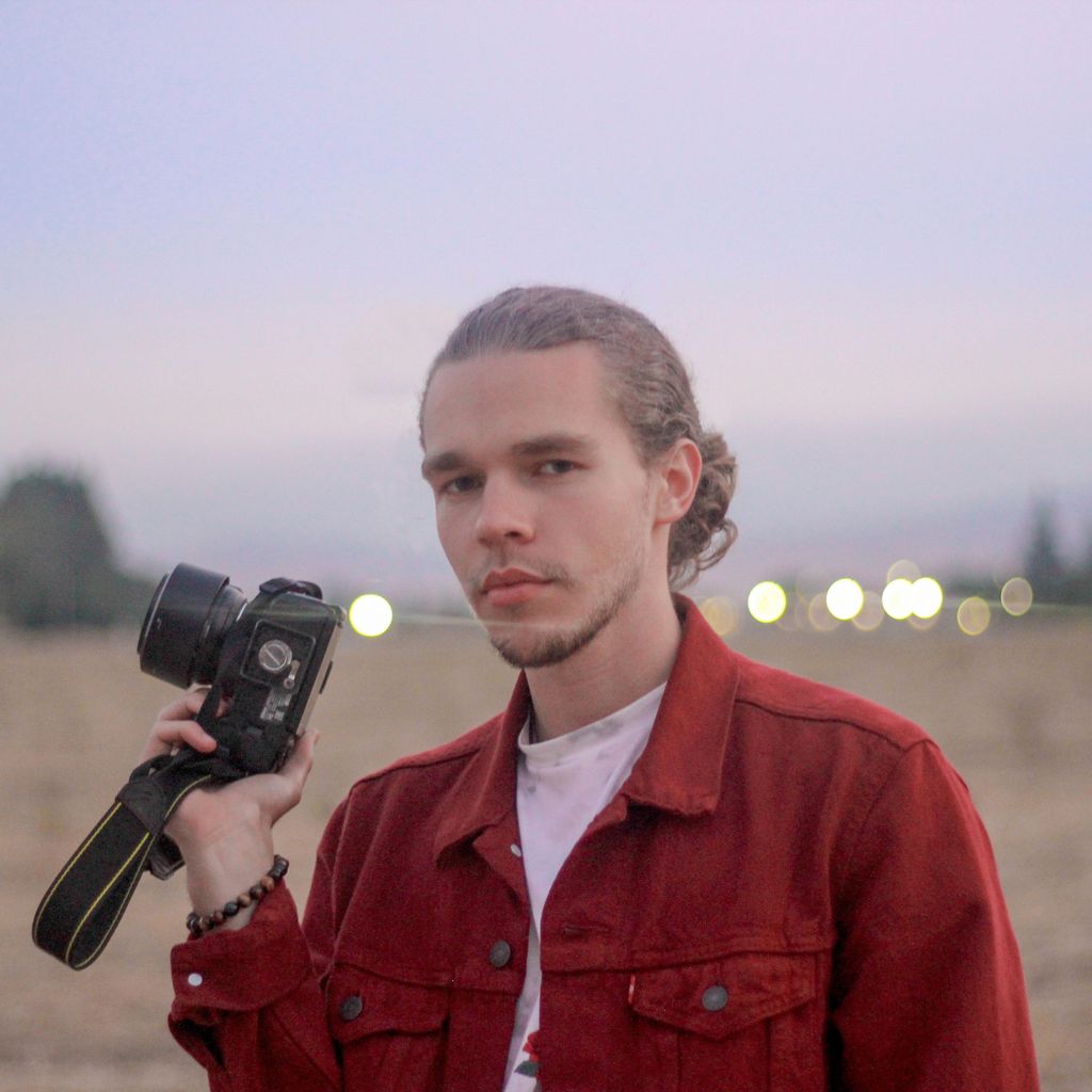 Vlad Firtich