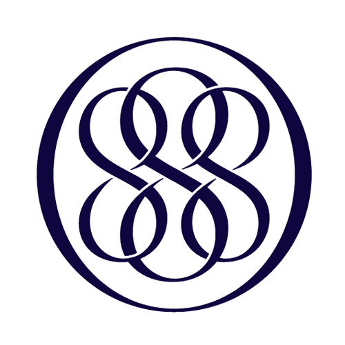 Triple 8 Dj Management