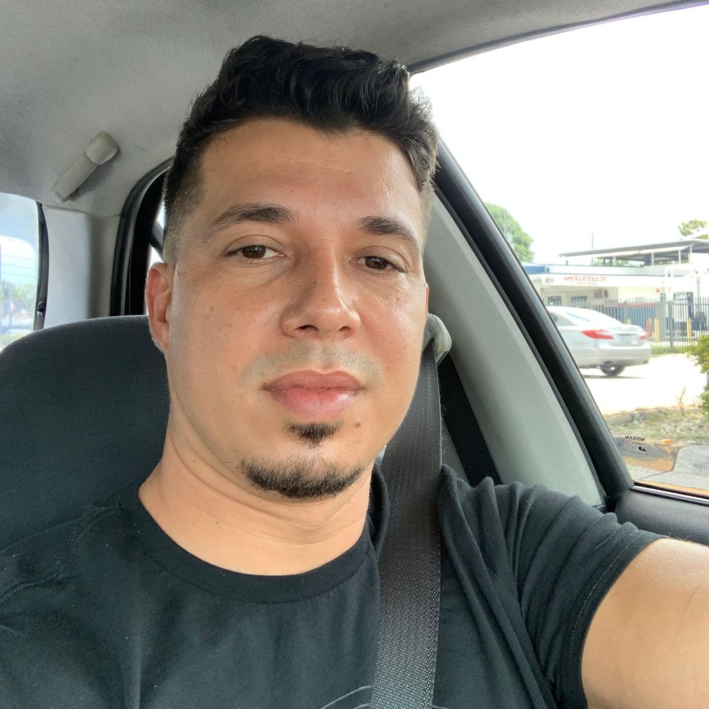 pro avatar