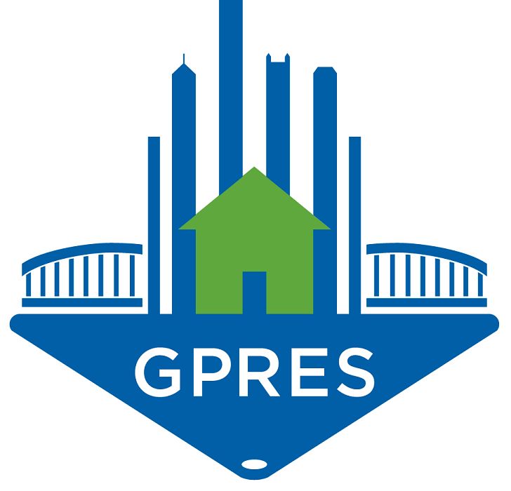 GPRES Property Management