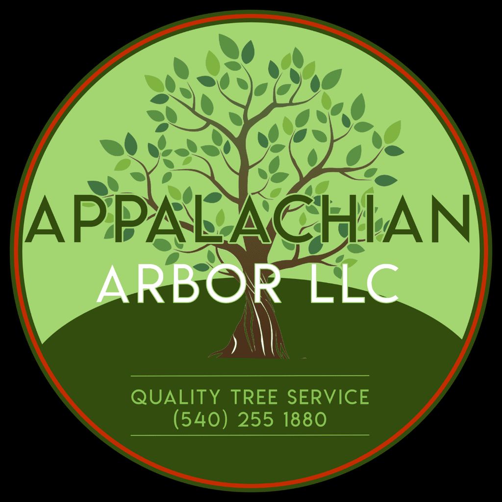 Appalachian Arbor LLC