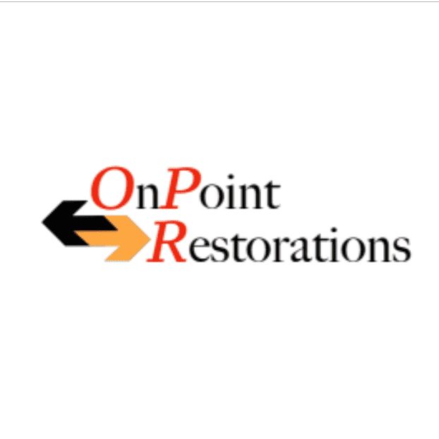 OnPoint Restorations LLC