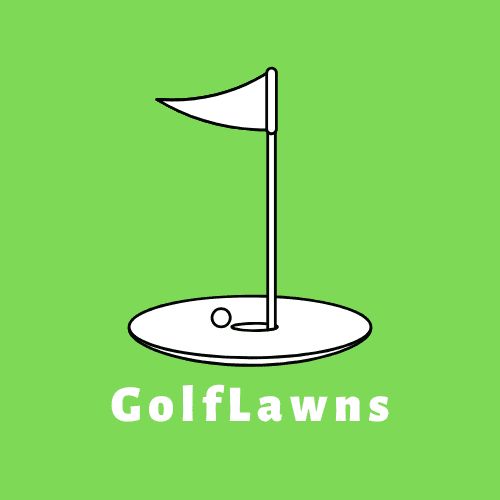 GolfLawns