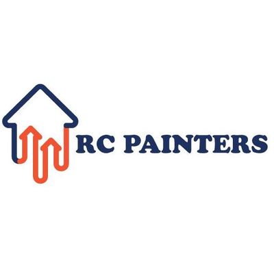 Avatar for RC Painters