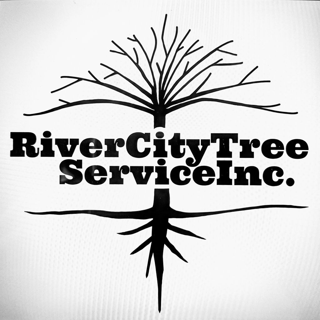 River City Tree Service Inc.