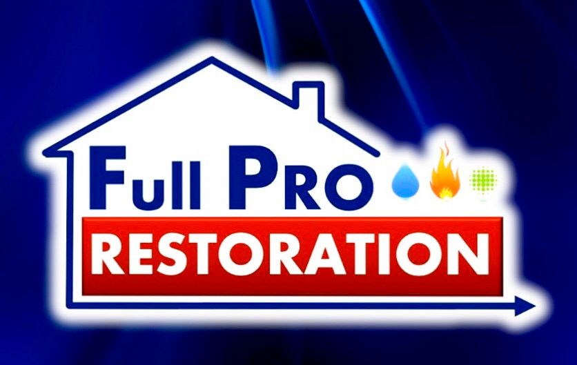Full Pro Restoration