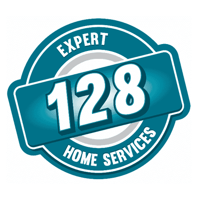 Avatar for 128 Plumbing, Heating, Cooling & Electric