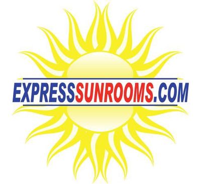 Avatar for Express Sunrooms of Macon