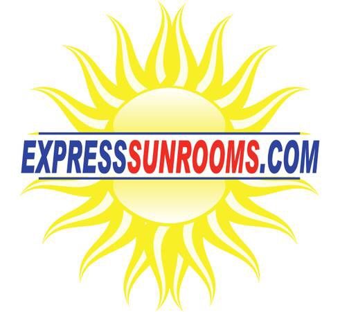 Express Sunrooms of Macon