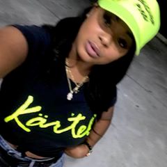 pro avatar