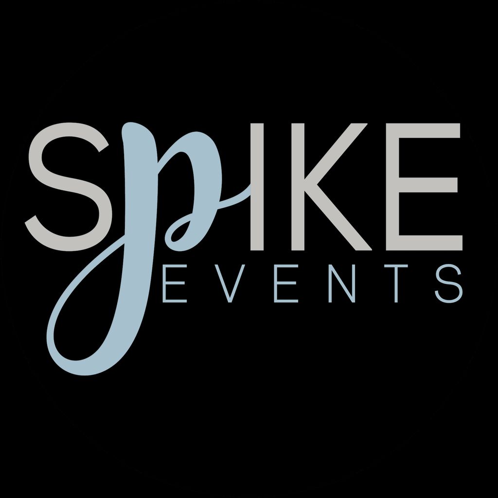 Spike Events