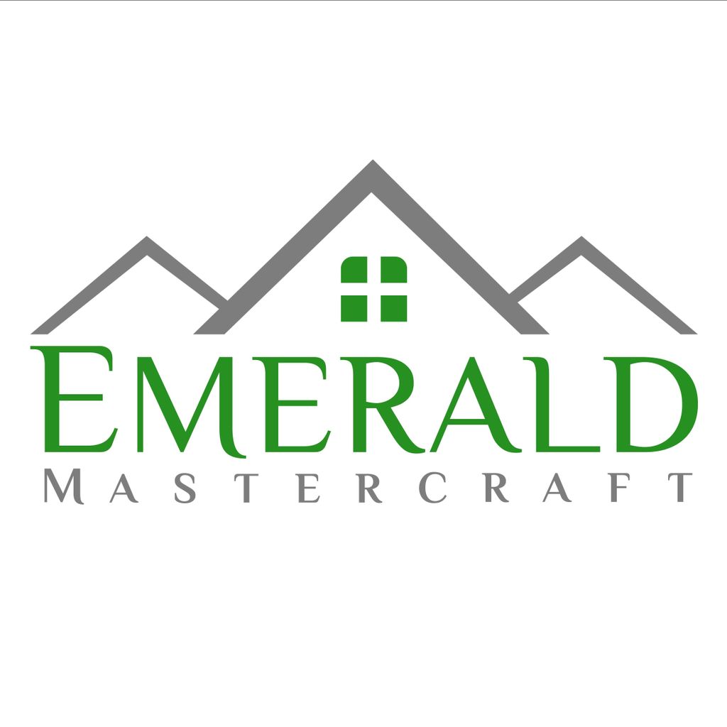 Emerald Mastercraft