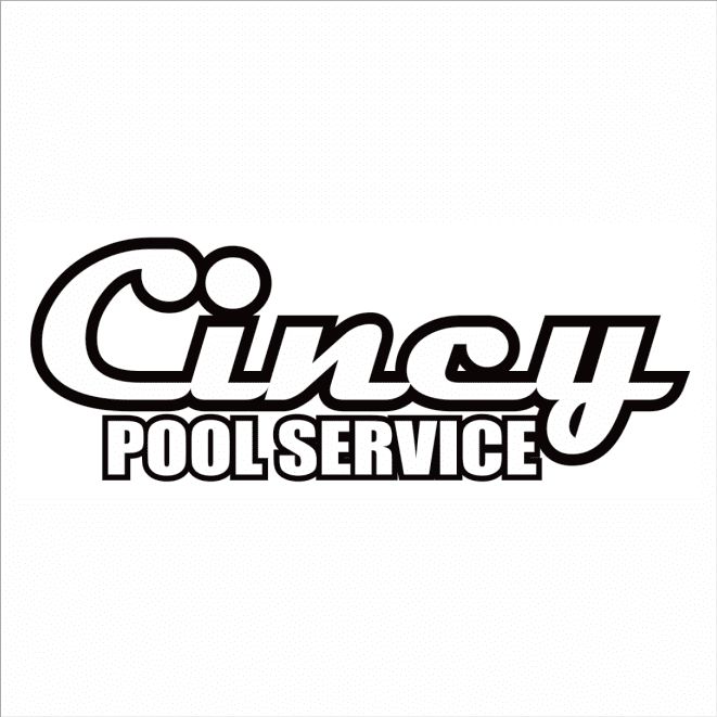Cincy Pool Service