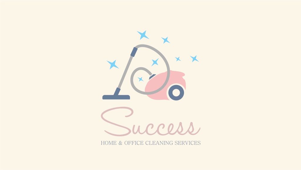Success Cleaning Services
