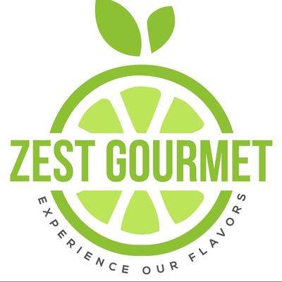 Avatar for Zest Gourmet