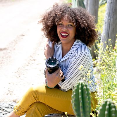 Avatar for Michelle Ann Photography