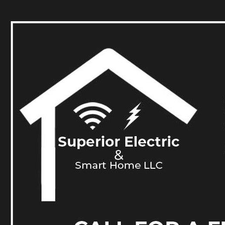 Superior Electric & Smart Home