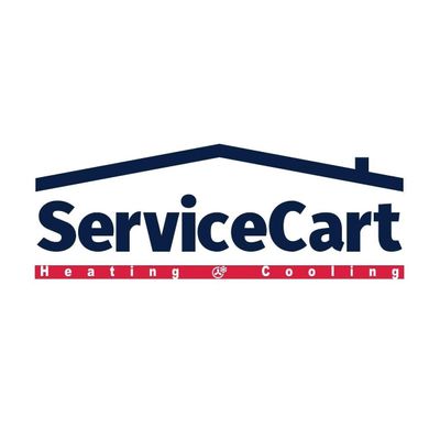 Avatar for Service Cart