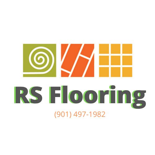 Rs flooring