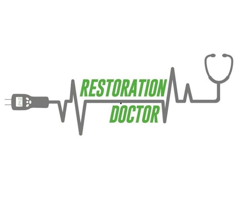 Restoration Doctor