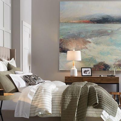 Avatar for Mike - Mounting & Handy Man  🧰 🖥